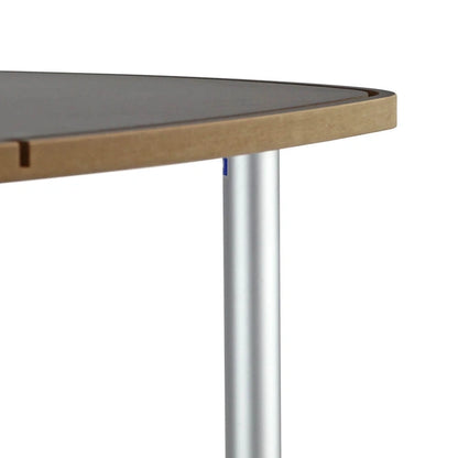 Stretch Fabric Counter