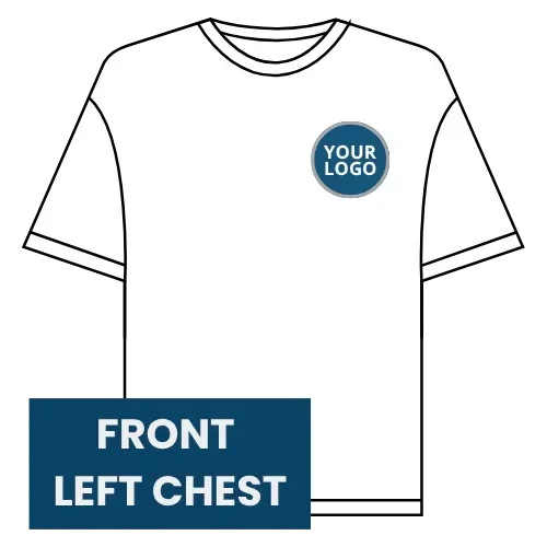 Personalised Custom Branded Choose your Location - Brand It Essex Ltd
