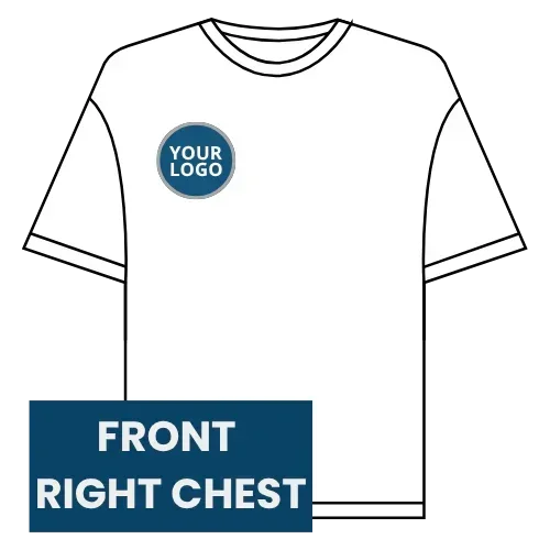Personalised Custom Branded Choose your Location - Brand It Essex Ltd
