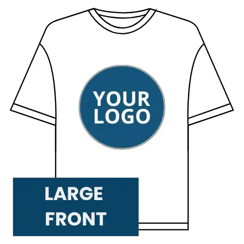 Personalised Custom Branded Choose your Location - Brand It Essex Ltd