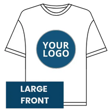 Personalised Custom Branded Choose your Location - Brand It Essex Ltd