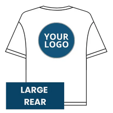 Personalised Custom Branded Choose your Location - Brand It Essex Ltd