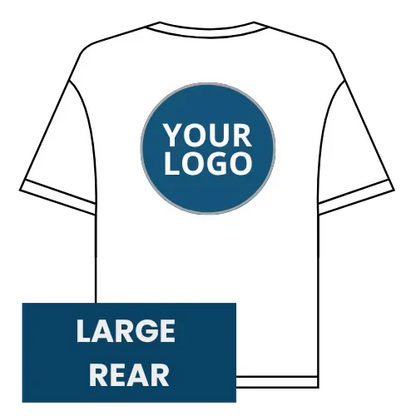 Personalised Custom Branded Choose your Location - Brand It Essex Ltd