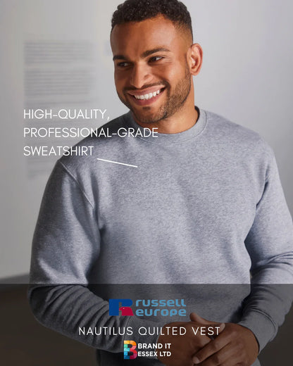 Personalised Custom Branded The Premium Bundle - Brand It Essex Ltd