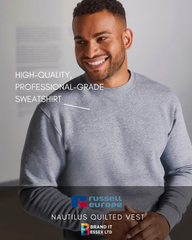 Personalised Custom Branded The Premium Bundle - Brand It Essex Ltd