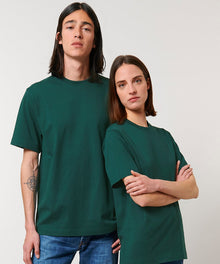 Stanley/Stella Unisex Freestyler Heavyweight T-Shirt (STTU788)