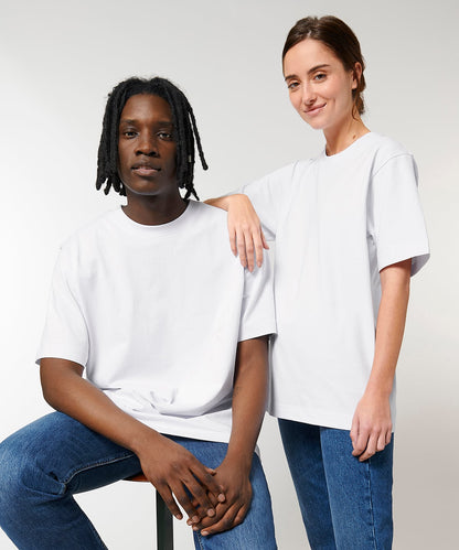 Stanley/Stella Unisex Freestyler Heavyweight T-Shirt (STTU788)