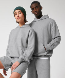 Stanley/Stella Unisex Cooper Oversized Hoodie (STSU797)