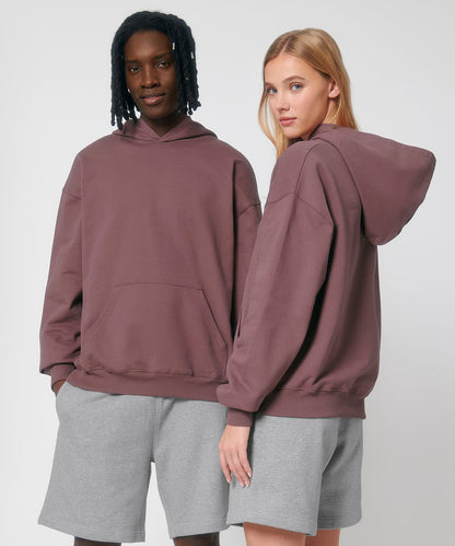 Stanley/Stella Unisex Cooper Oversized Hoodie (STSU797)