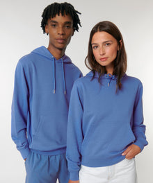 Stanley/Stella Unisex Archer Hoodie (STSU011)