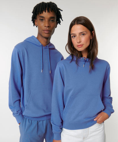 Stanley/Stella Unisex Archer Hoodie (STSU011)