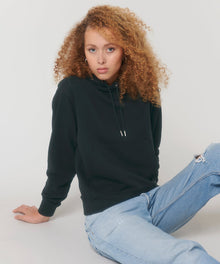 Stanley/Stella Unisex Archer Hoodie (STSU011)