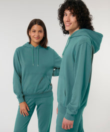 Stanley/Stella Unisex Archer Vintage Hoodie (STSU040)