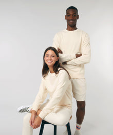Stanley/Stella Unisex Matcher Sweatshirt (STSU799)