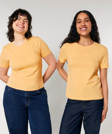 Stanley/Stella Ladies Ella Fitted T-Shirt (STTW174)
