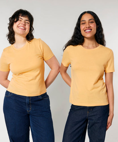 Stanley/Stella Ladies Ella Fitted T-Shirt (STTW174)