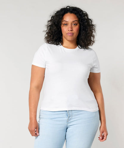 Stanley/Stella Ladies Ella Fitted T-Shirt (STTW174)