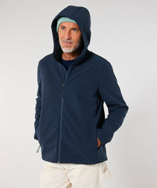 Stanley/Stella Discoverer Softshell Jacket (STJM158)