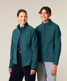 Stanley/Stella Ladies Guider Fleece Jacket (STJW239)
