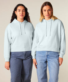 Stanley/Stella Ladies Nora Hoodie (STSW213)