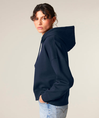 Stanley/Stella Ladies Nora Hoodie (STSW213)