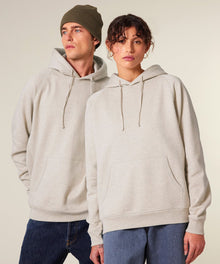 Stanley/Stella Unisex Striker Hoodie (STSU202)