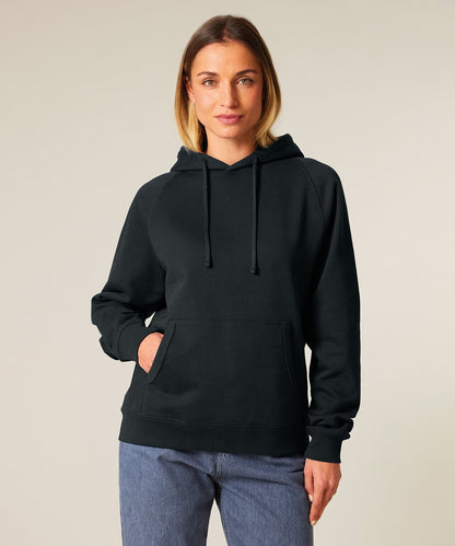 Stanley/Stella Unisex Striker Hoodie (STSU202)
