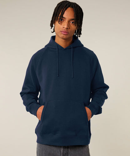 Stanley/Stella Unisex Striker Hoodie (STSU202)