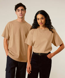 Stanley/Stella Unisex Freestyler Vintage T-Shirt (STTU073)