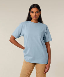Stanley/Stella Unisex Freestyler Vintage T-Shirt (STTU073)