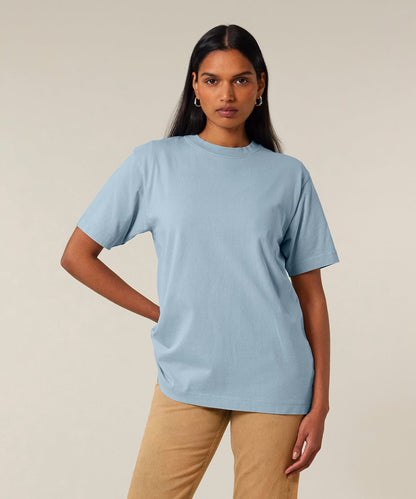 Stanley/Stella Unisex Freestyler Vintage T-Shirt (STTU073)