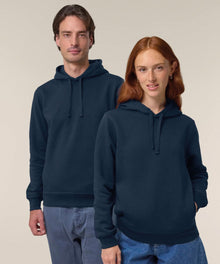 Stanley/Stella Unisex Sounder Hoodie (STSU229)