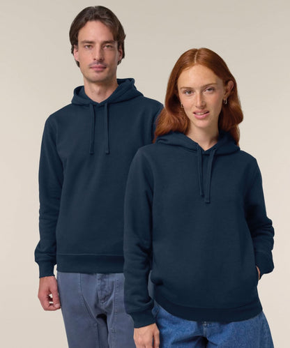 Stanley/Stella Unisex Sounder Hoodie (STSU229)