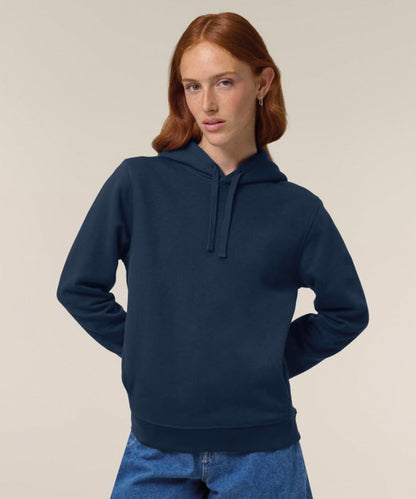 Stanley/Stella Unisex Sounder Hoodie (STSU229)