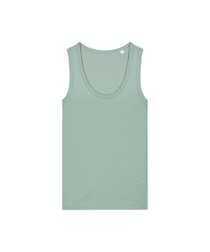Stanley/Stella Ava Organic Tank Top (STSU207)