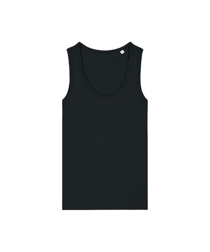 Stanley/Stella Ava Organic Tank Top (STSU207)