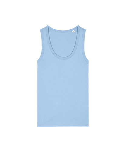 Stanley/Stella Ava Organic Tank Top (STSU207)