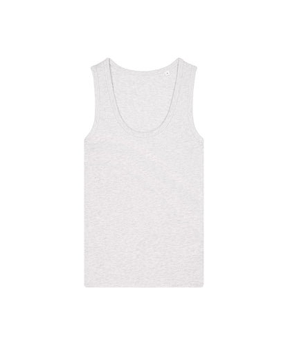 Stanley/Stella Ava Organic Tank Top (STSU207)