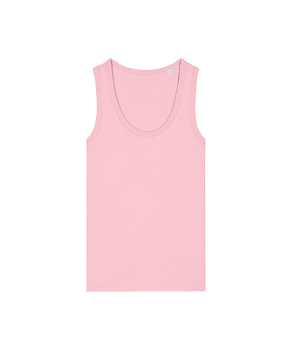Stanley/Stella Ava Organic Tank Top (STSU207)