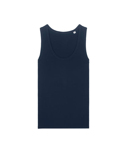 Stanley/Stella Ava Organic Tank Top (STSU207)