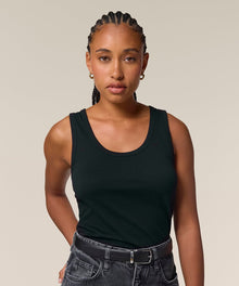 Stanley/Stella Ava Organic Tank Top (STSU207)