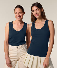 Stanley/Stella Ava Organic Tank Top (STSU207)
