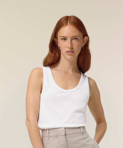 Stanley/Stella Ava Organic Tank Top (STSU207)