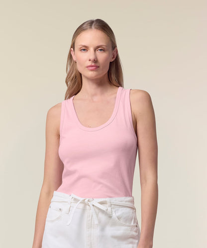 Stanley/Stella Ava Organic Tank Top (STSU207)