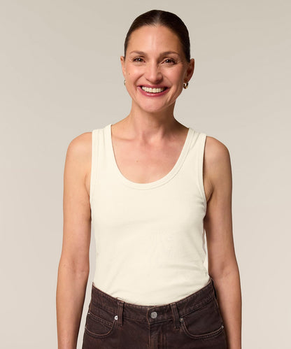 Stanley/Stella Ava Organic Tank Top (STSU207)