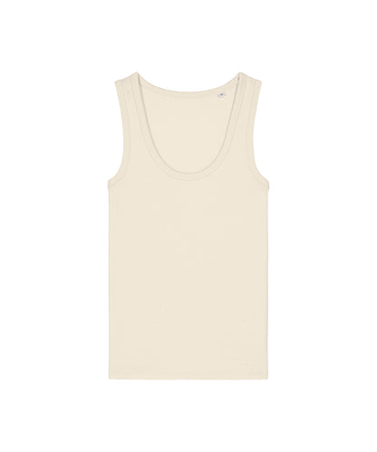 Stanley/Stella Ava Organic Tank Top (STSU207)