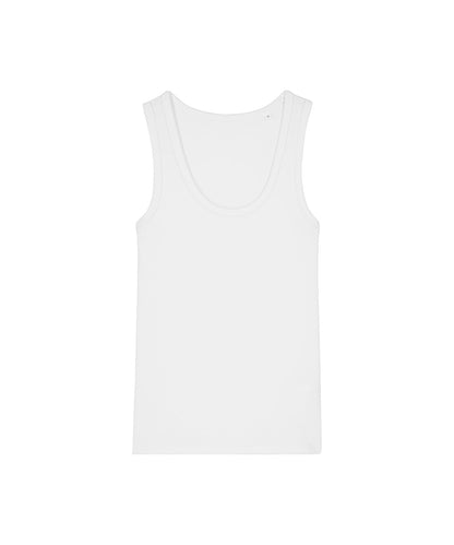 Stanley/Stella Ava Organic Tank Top (STSU207)