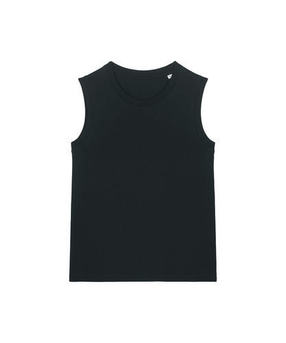 Stanley/Stella Mia Organic Cotton Tank Top (STTW962)