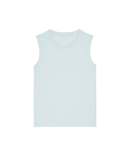Stanley/Stella Mia Organic Cotton Tank Top (STTW962)