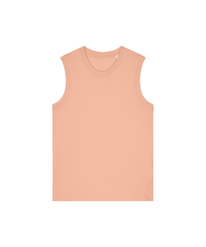 Stanley/Stella Mia Organic Cotton Tank Top (STTW962)